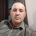 Турсун, 40 лет