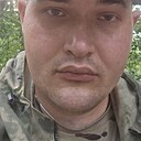 Андрей, 35 лет