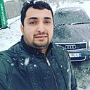 Щастье, 36 лет