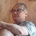 Светлана, 47 лет