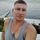Артём, 33 года