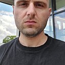 Giorgi, 27 лет