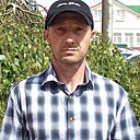 Вадим, 39 лет