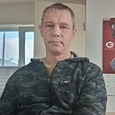Алексей, 42 года