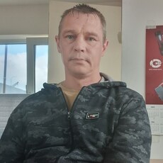 Фотография мужчины Алексей, 42 года из г. Вязники