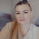 Елена, 51 год