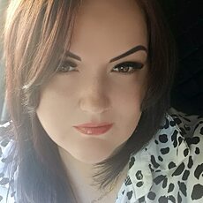 Фотография девушки Елена, 41 год из г. Адлер