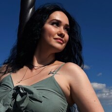Фотография девушки Лучанна, 31 год из г. Павлодар