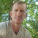 Павел Лепилин, 41 год