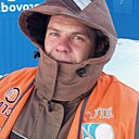 Вовчик, 29 лет