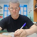 Андрей, 28 лет