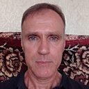 Александр, 52 года