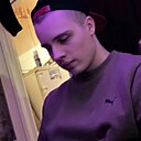 Вадим, 28 лет