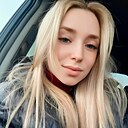 Мария, 34 года