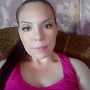 Валентина, 22 года