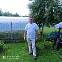 Вячеслав, 56 лет