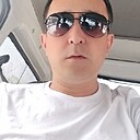 Ilhom, 42 года