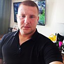 Андрей, 34 года