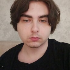 Фотография мужчины Максим, 18 лет из г. Бердск