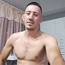 Константин, 40 лет