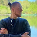 Алексей, 25 лет