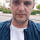 Сергій, 41 год