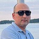 Zoir, 41 год
