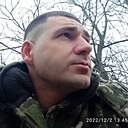 Андрій, 33 года