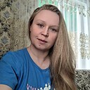 Анна, 43 года