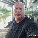 Павел, 45 лет