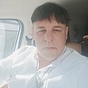 Максим, 38 лет