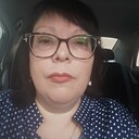 Елена, 45 лет