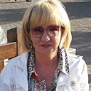 Наталья, 57 лет