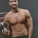 Александр, 32 года