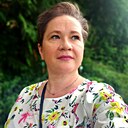 Olga, 48 лет