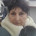 Юлия, 62 года
