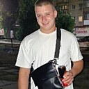 Джокер, 24 года