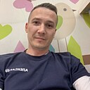 Александр, 38 лет