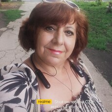 Фотография девушки Надежда, 52 года из г. Балаково