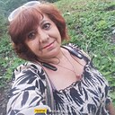 Надежда, 52 года