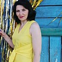 Анастасия, 45 лет