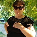 Елена, 62 года