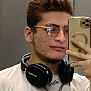 Ферит, 25 лет