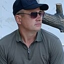Данька, 33 года