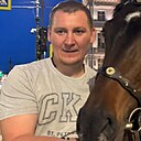 Александр, 37 лет