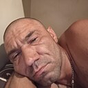 Рома, 39 лет