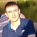 Денис, 37 лет