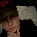 Влад Кракен, 28 лет