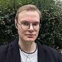 Денис, 23 года