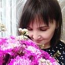 Лиза, 40 лет